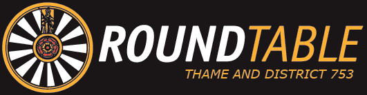 Thame Round Table