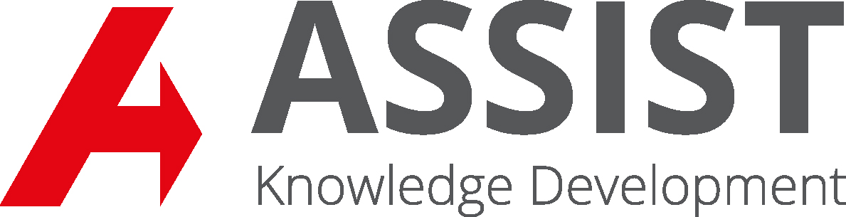 Assist Knowledge Development