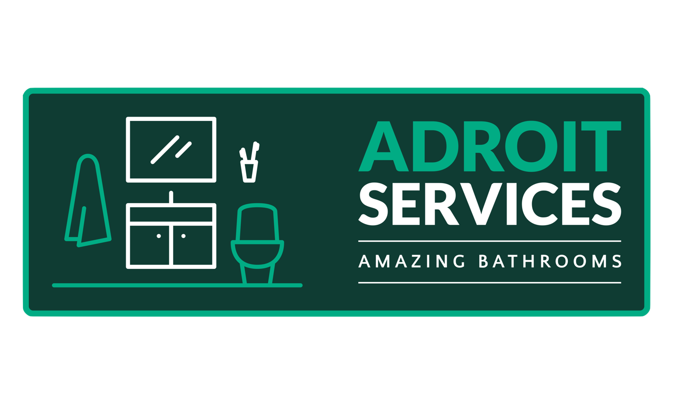 Adroit Services