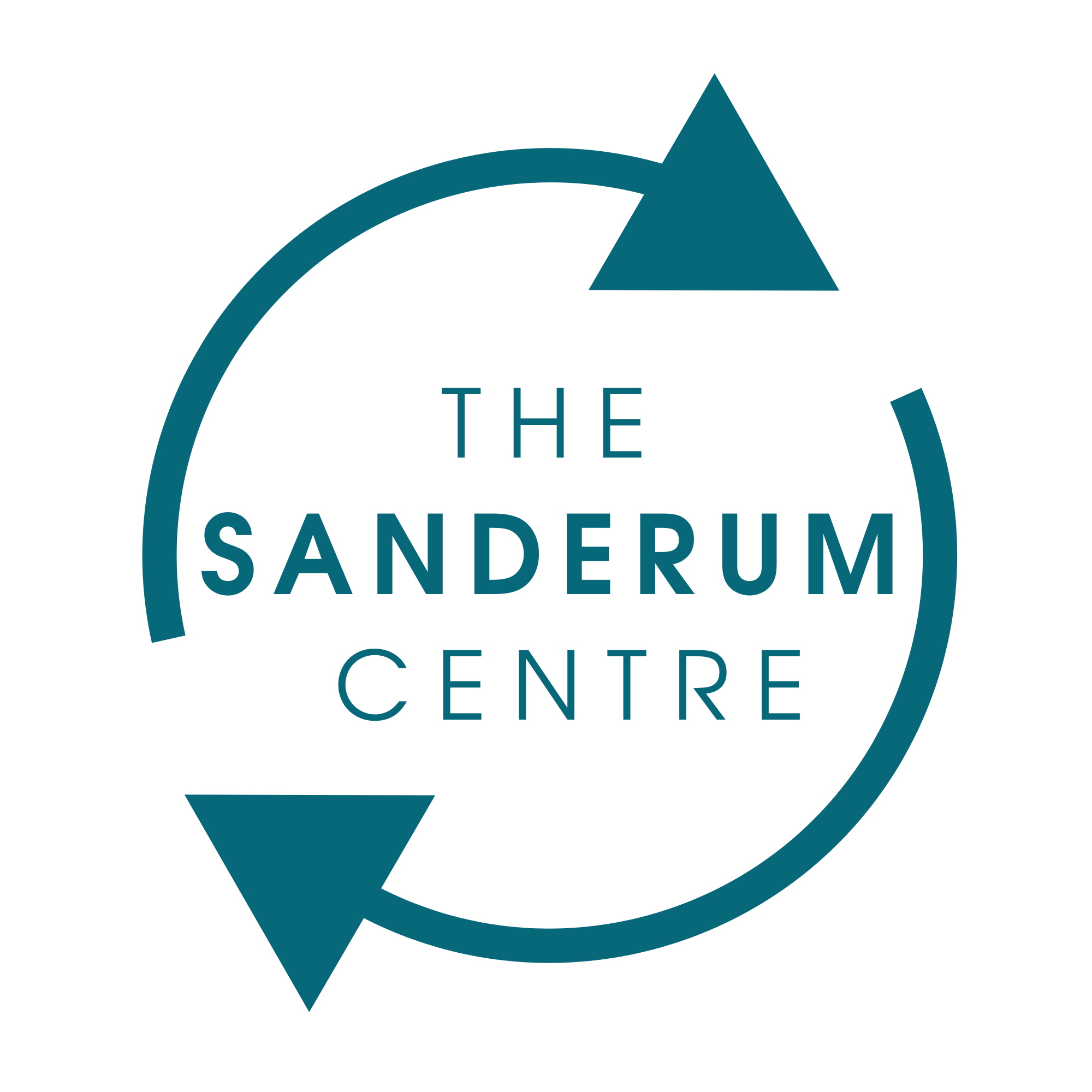 Sanderum Centre